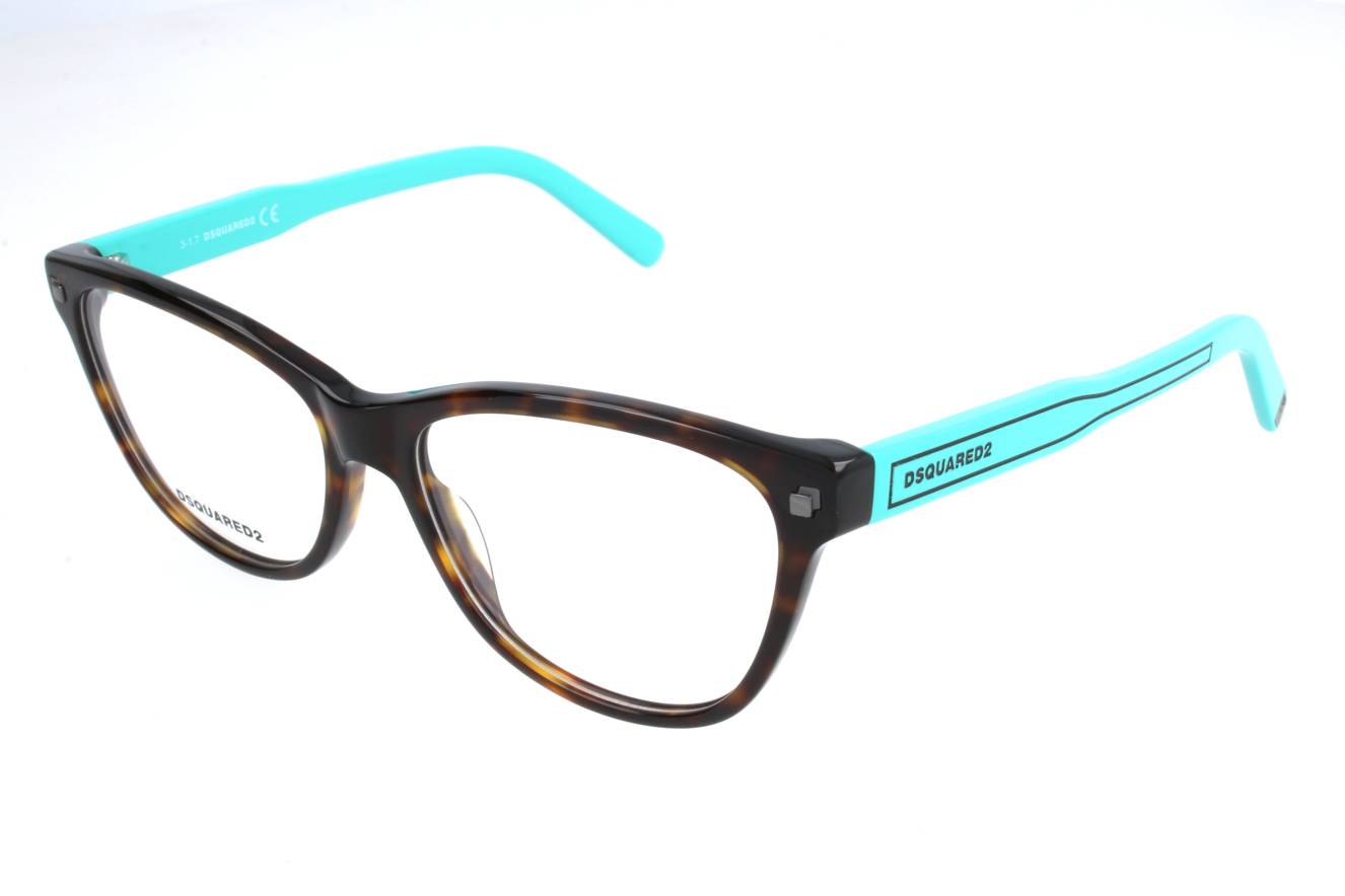 Dsquared2 DQ5203 005  