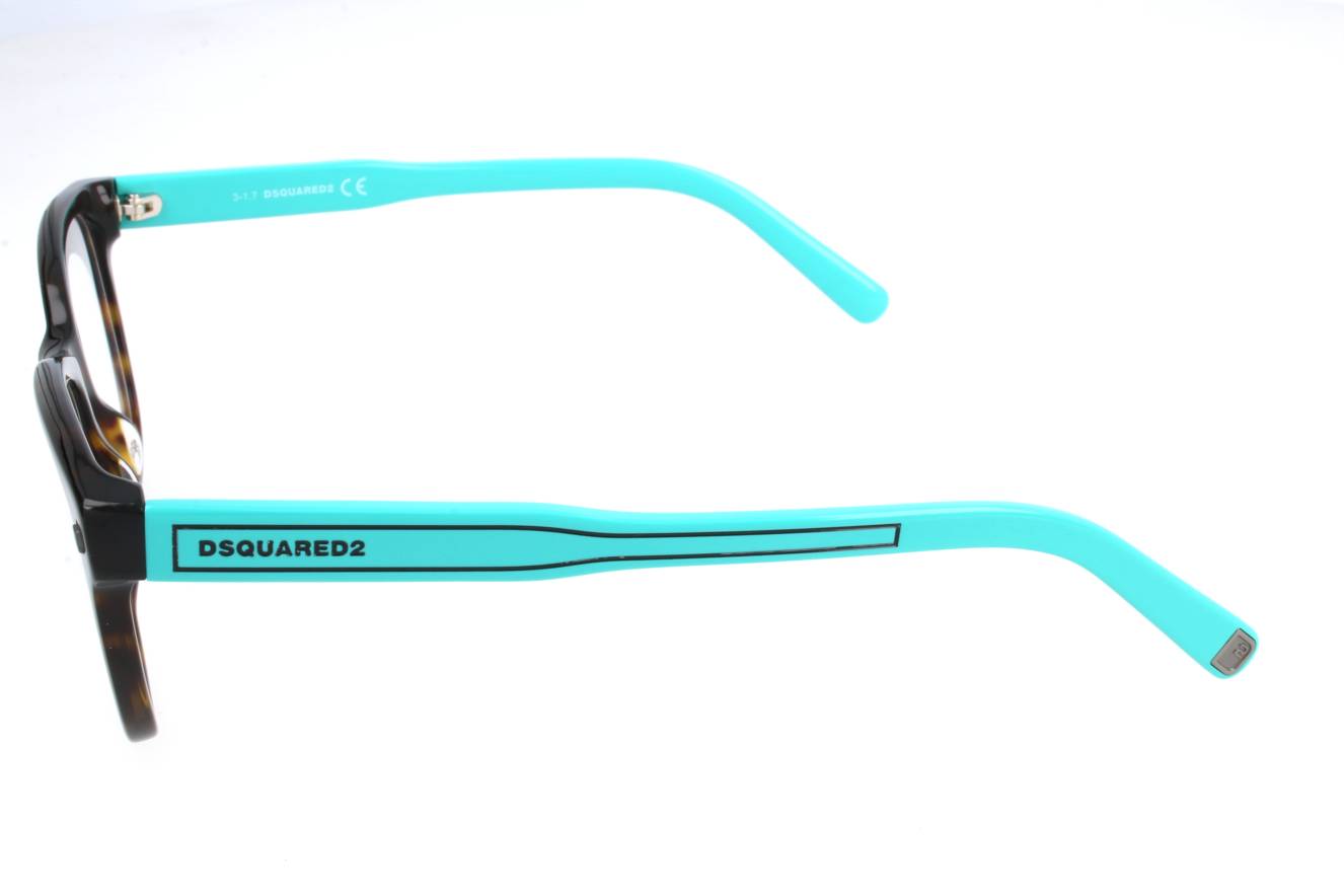 Dsquared2 DQ5203 005  