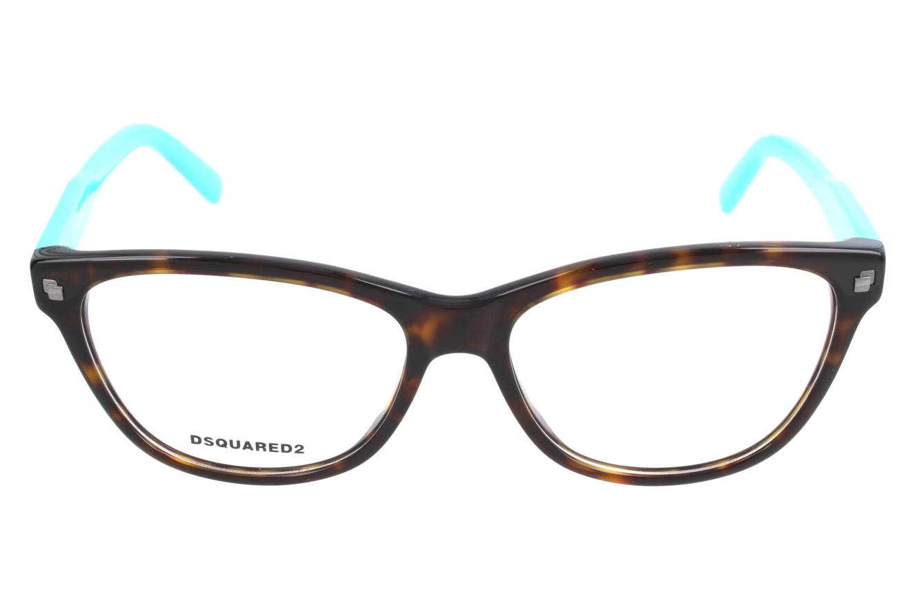 Dsquared2 DQ5203 005  