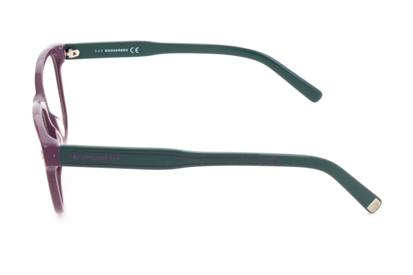 Dsquared2 DQ5203 081  