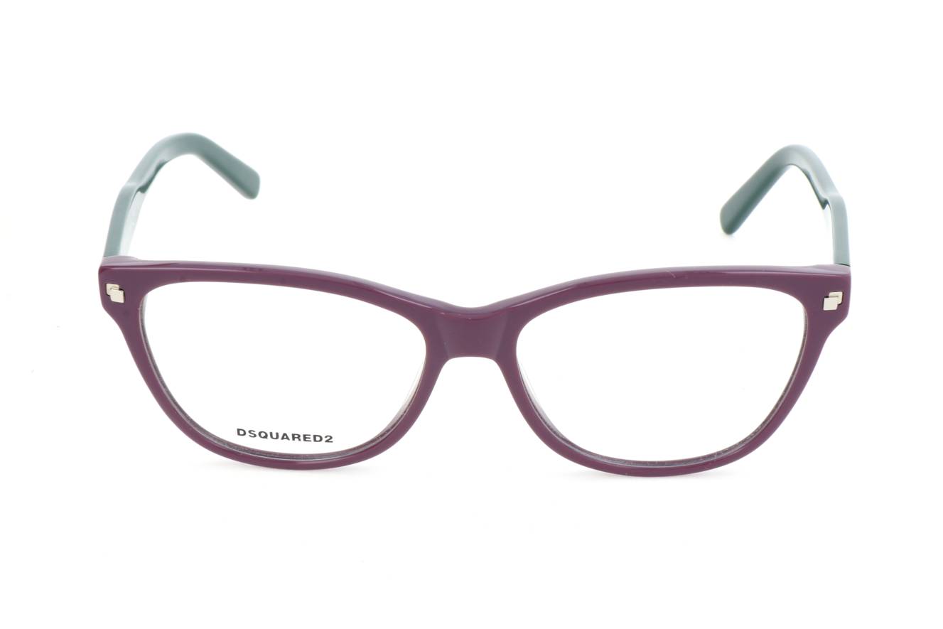 Dsquared2 DQ5203 081  