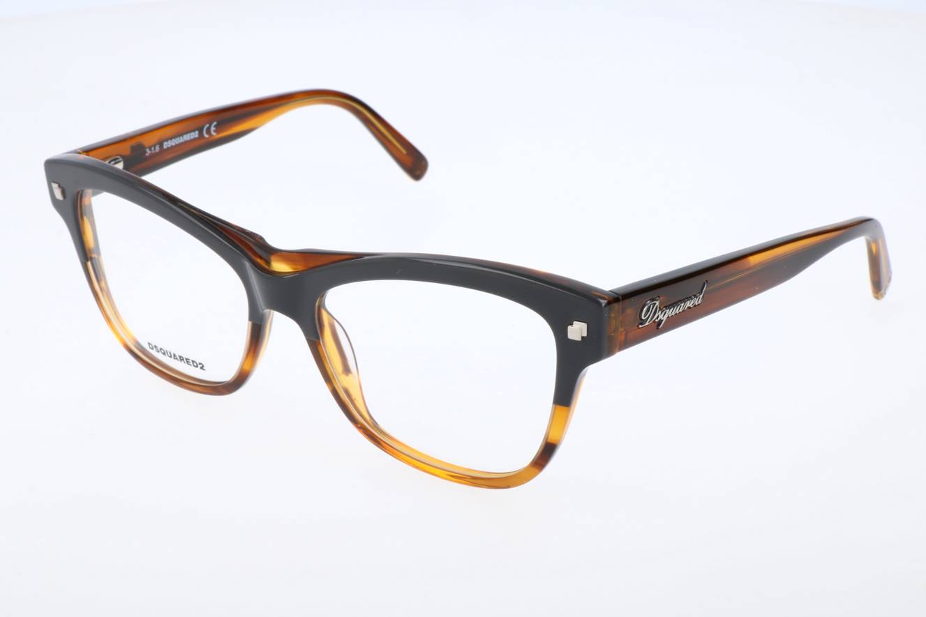 Dsquared2 DQ5196 020  