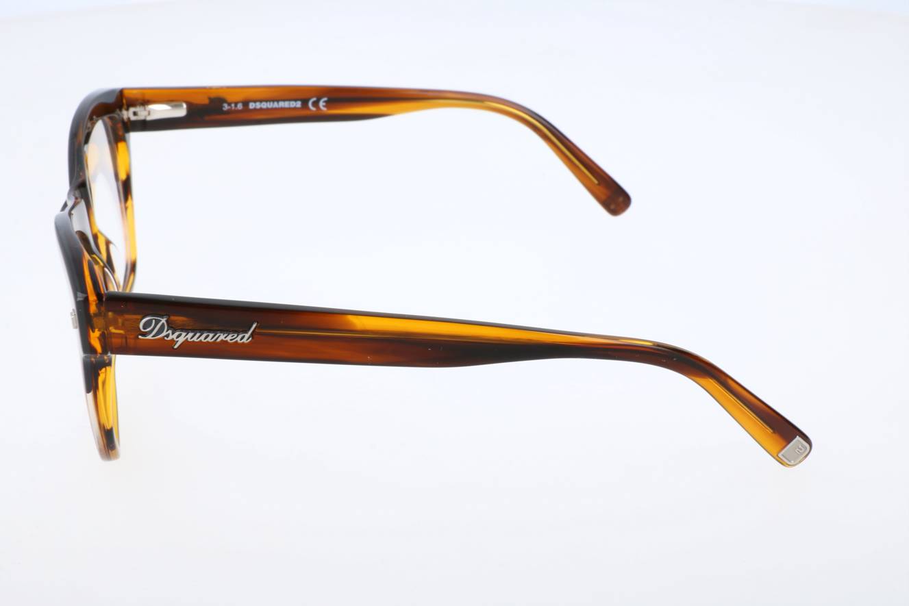 Dsquared2 DQ5196 020  