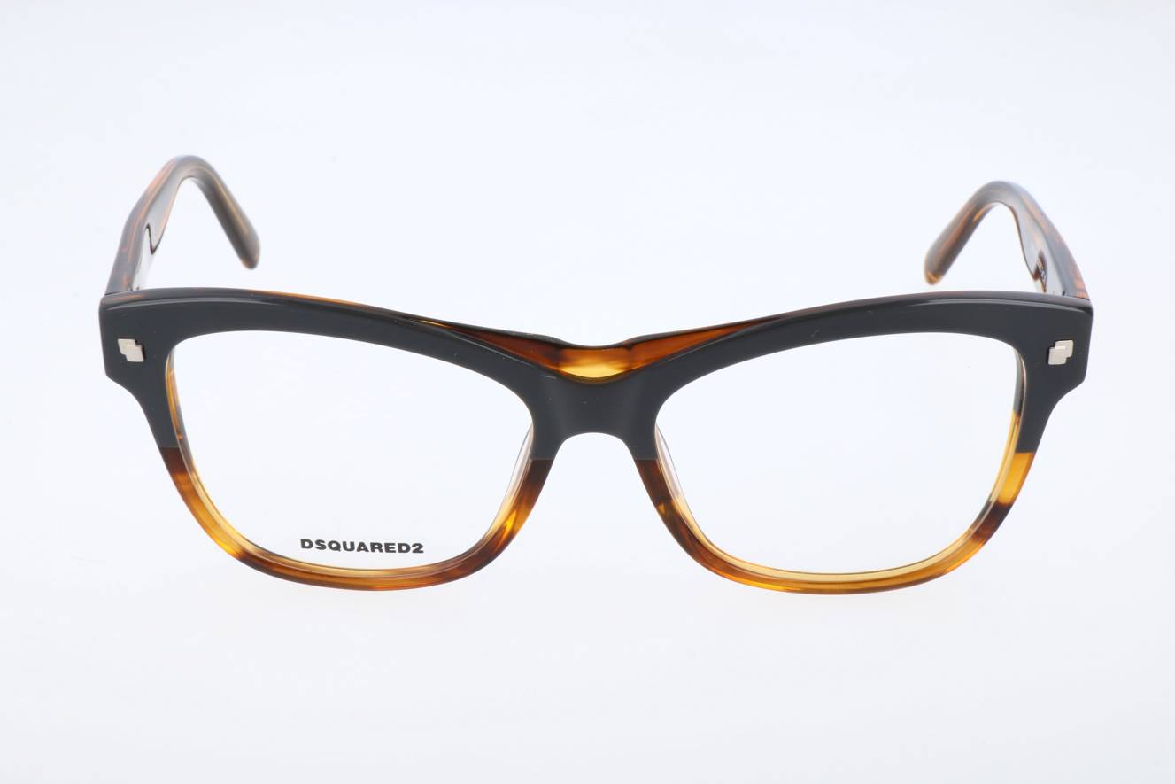 Dsquared2 DQ5196 020  