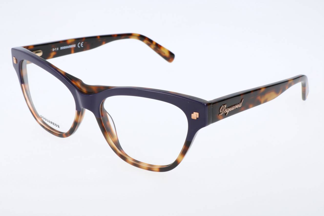 Dsquared2 DQ5197 074  