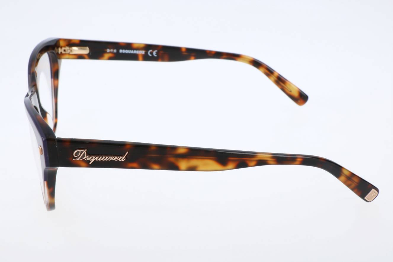 Dsquared2 DQ5197 074  