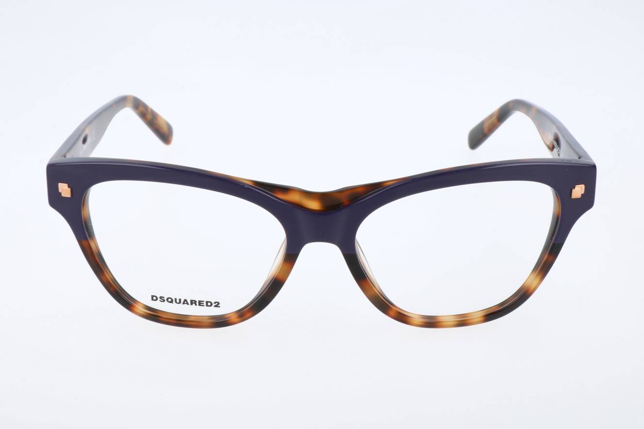 Dsquared2 DQ5197 074  