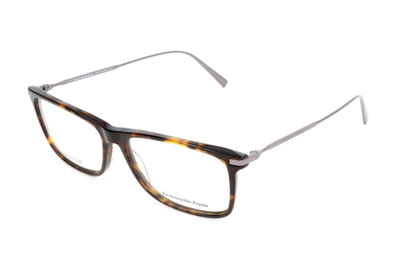 Zegna EZ5052 052  