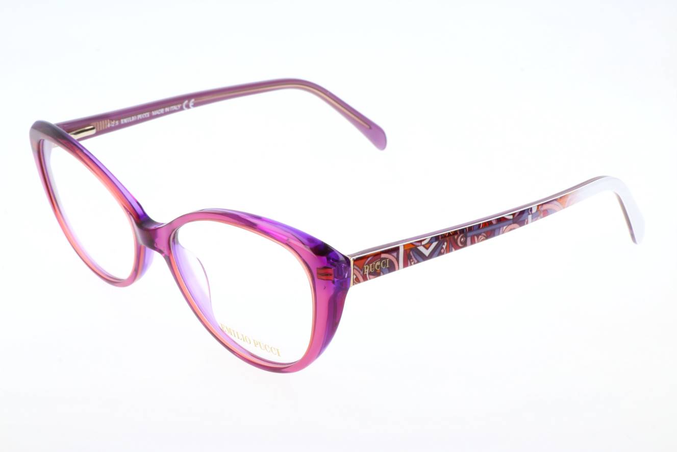 Pucci EP5031 077  
