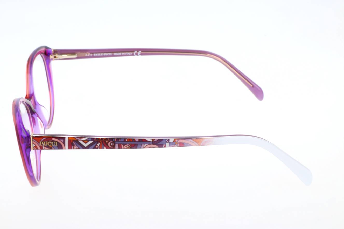 Pucci EP5031 077  