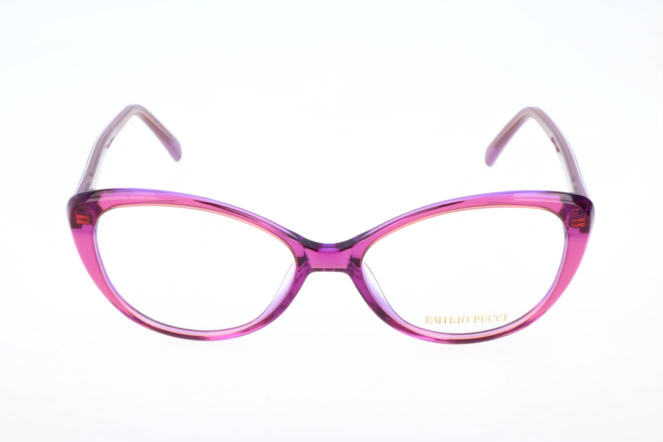 Pucci EP5031 077  