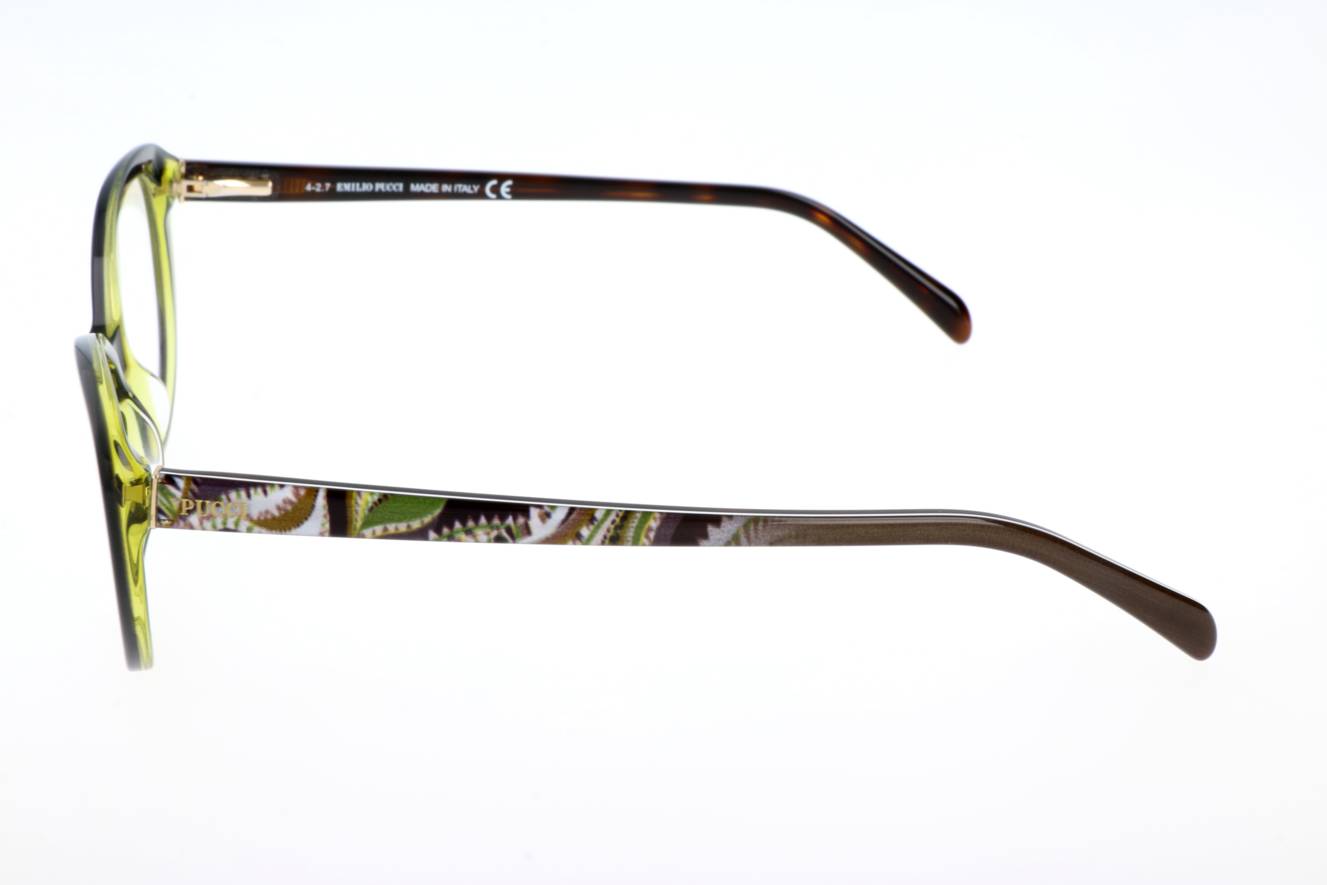 Pucci EP5031 098  