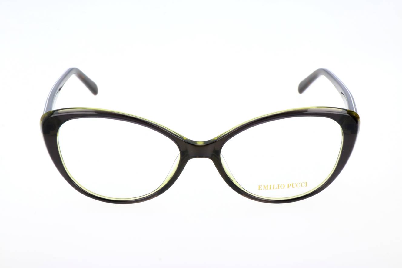 Pucci EP5031 098  