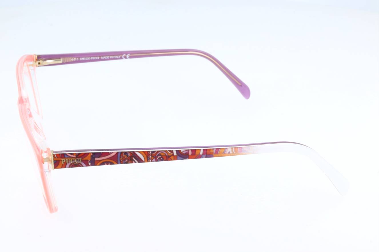 Pucci EP5032 074  