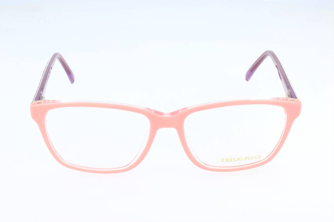 Pucci EP5032 074  