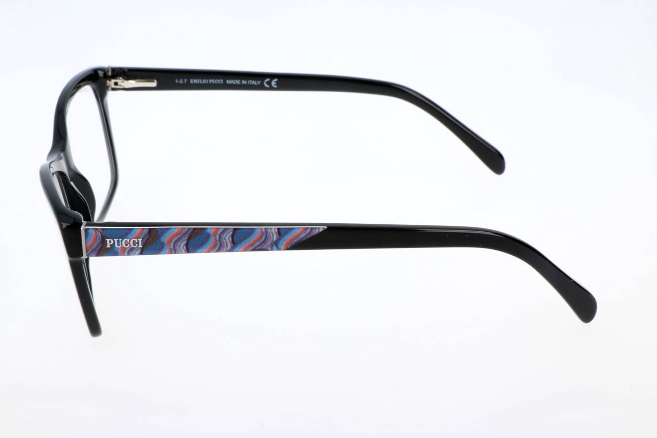 Pucci EP5033 001  
