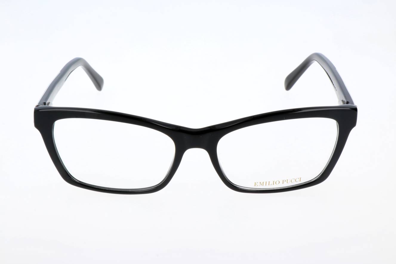 Pucci EP5033 001  