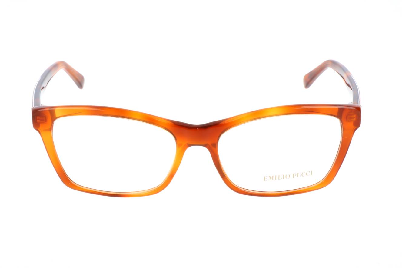 Pucci EP5033 053  