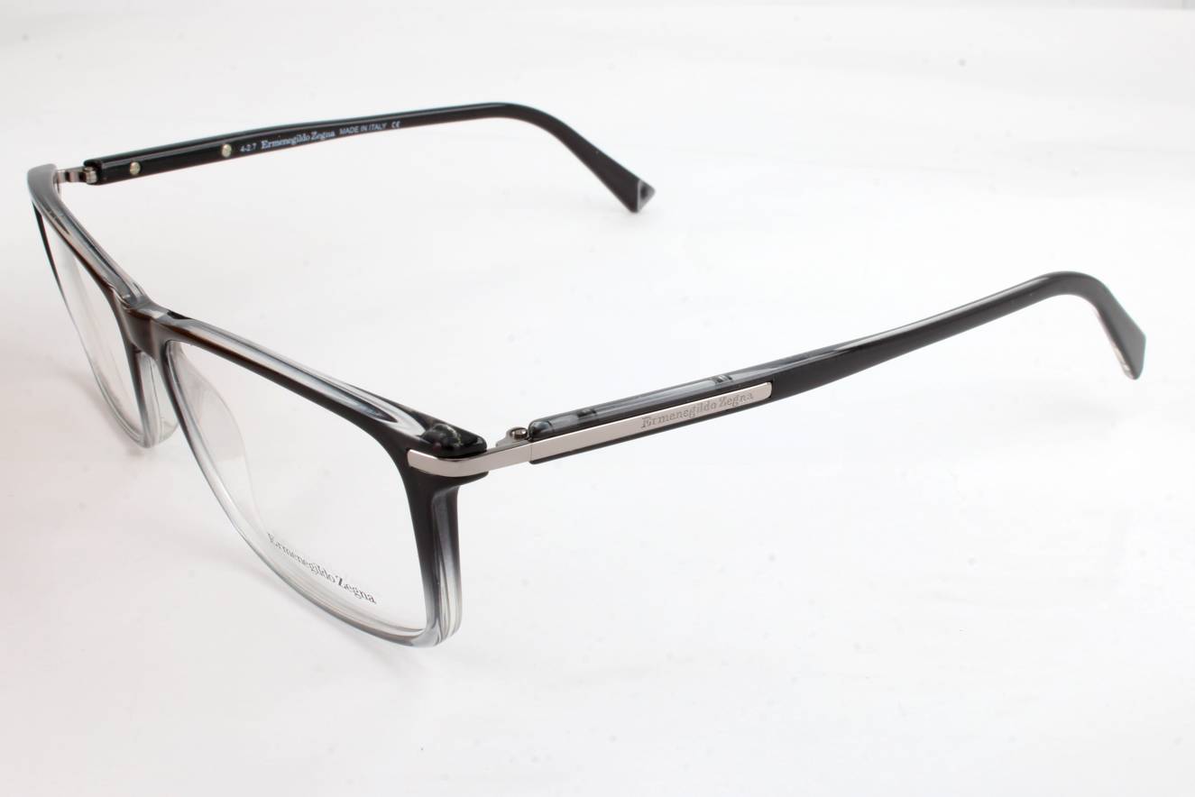 Zegna EZ5041 020  