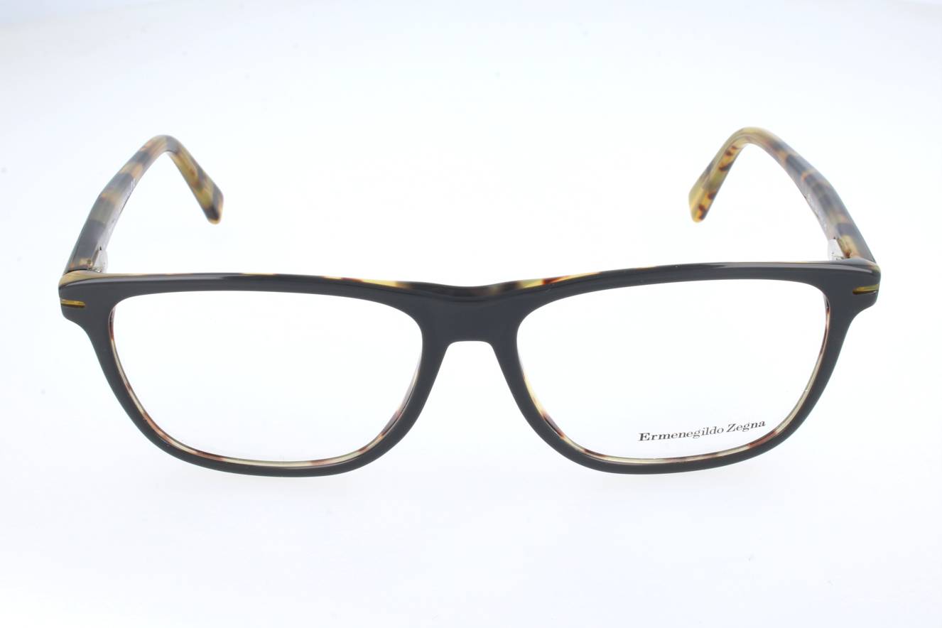 Zegna EZ5044 020  