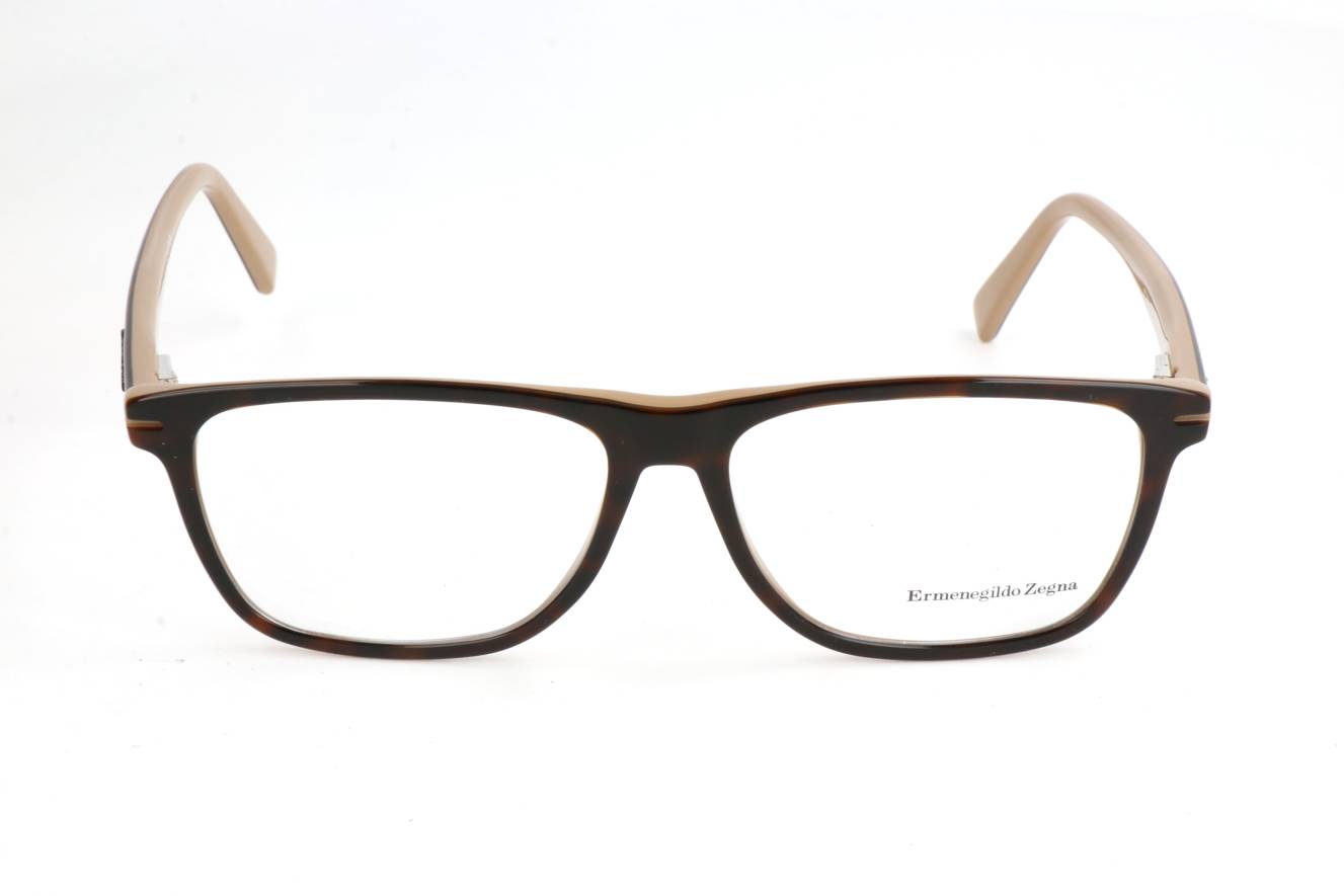 Zegna EZ5044 056  