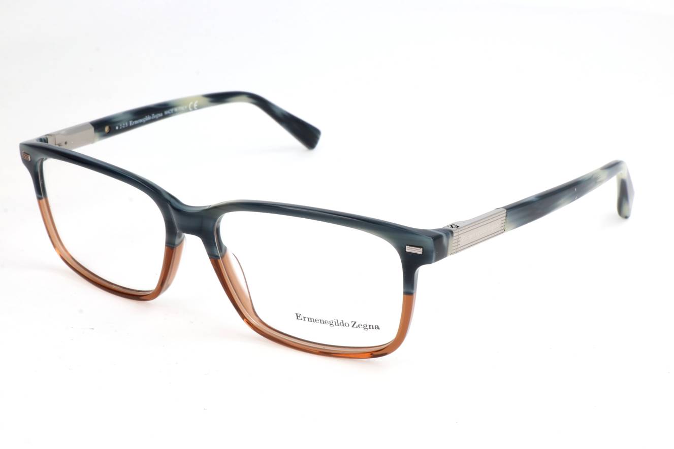 Zegna EZ5045 064  