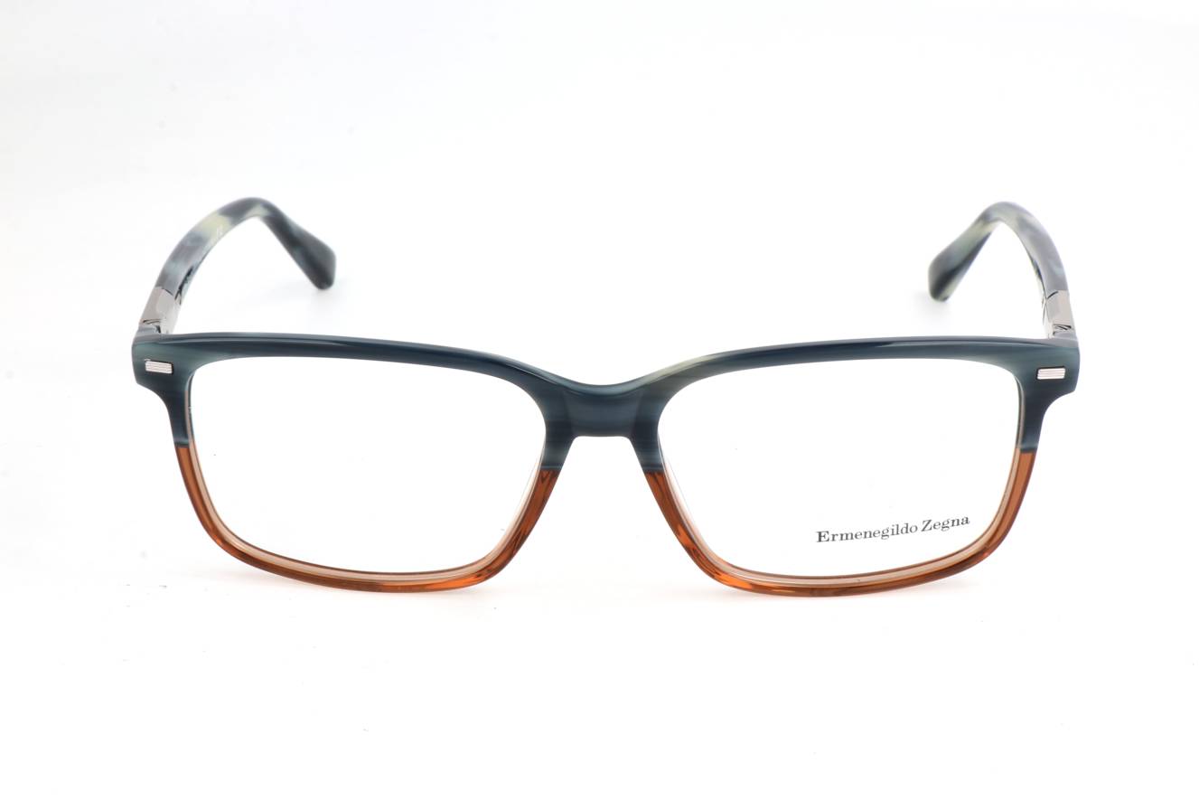 Zegna EZ5045 064  