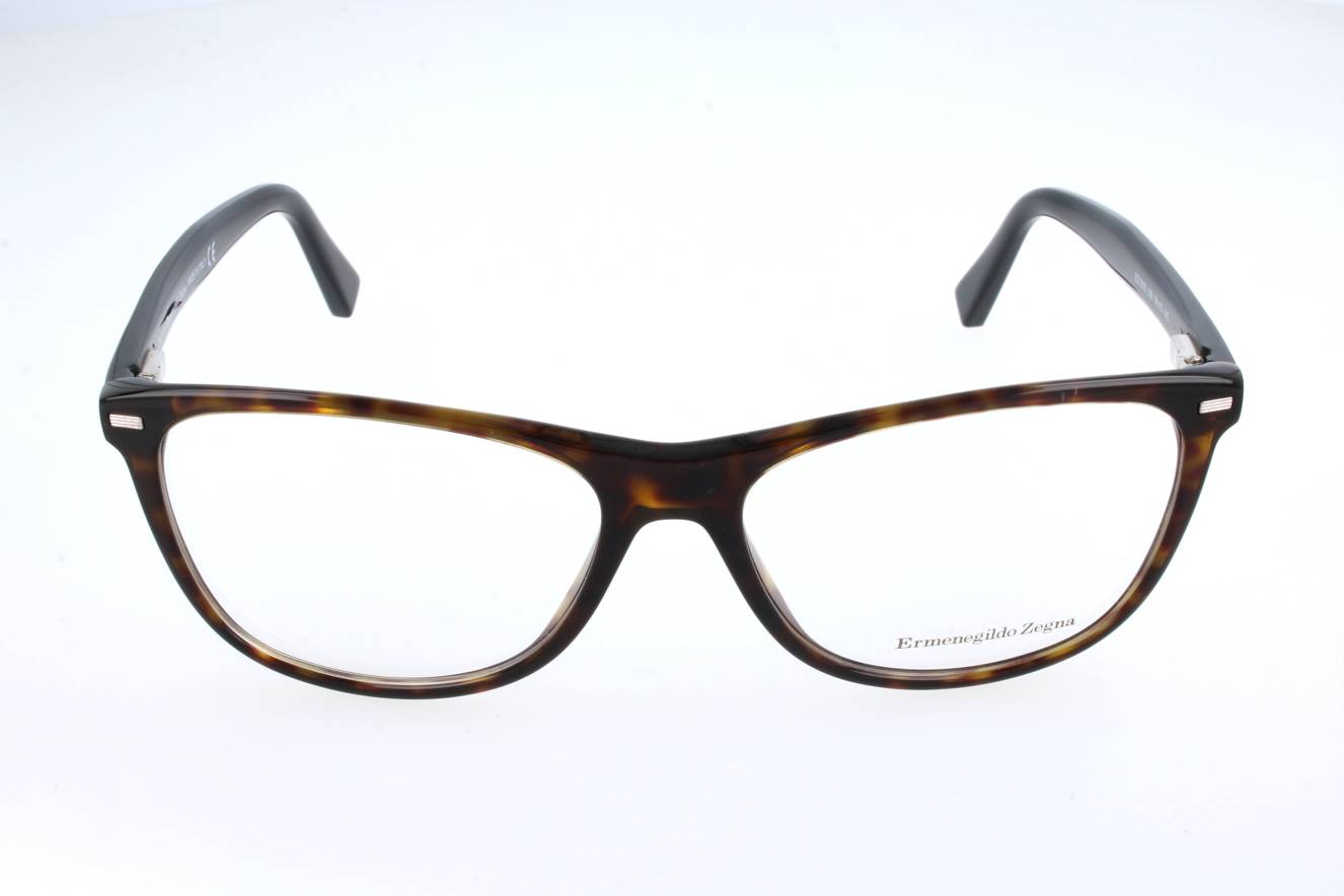 Zegna EZ5055 056  