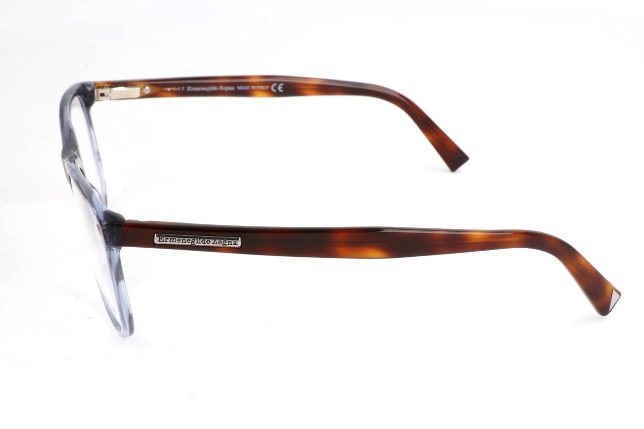 Zegna EZ5055 090  