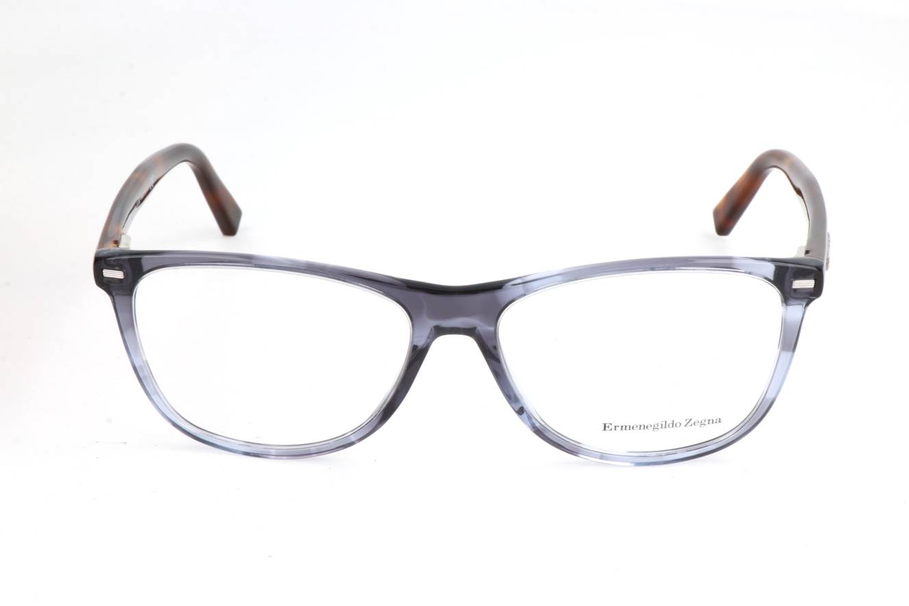 Zegna EZ5055 090  