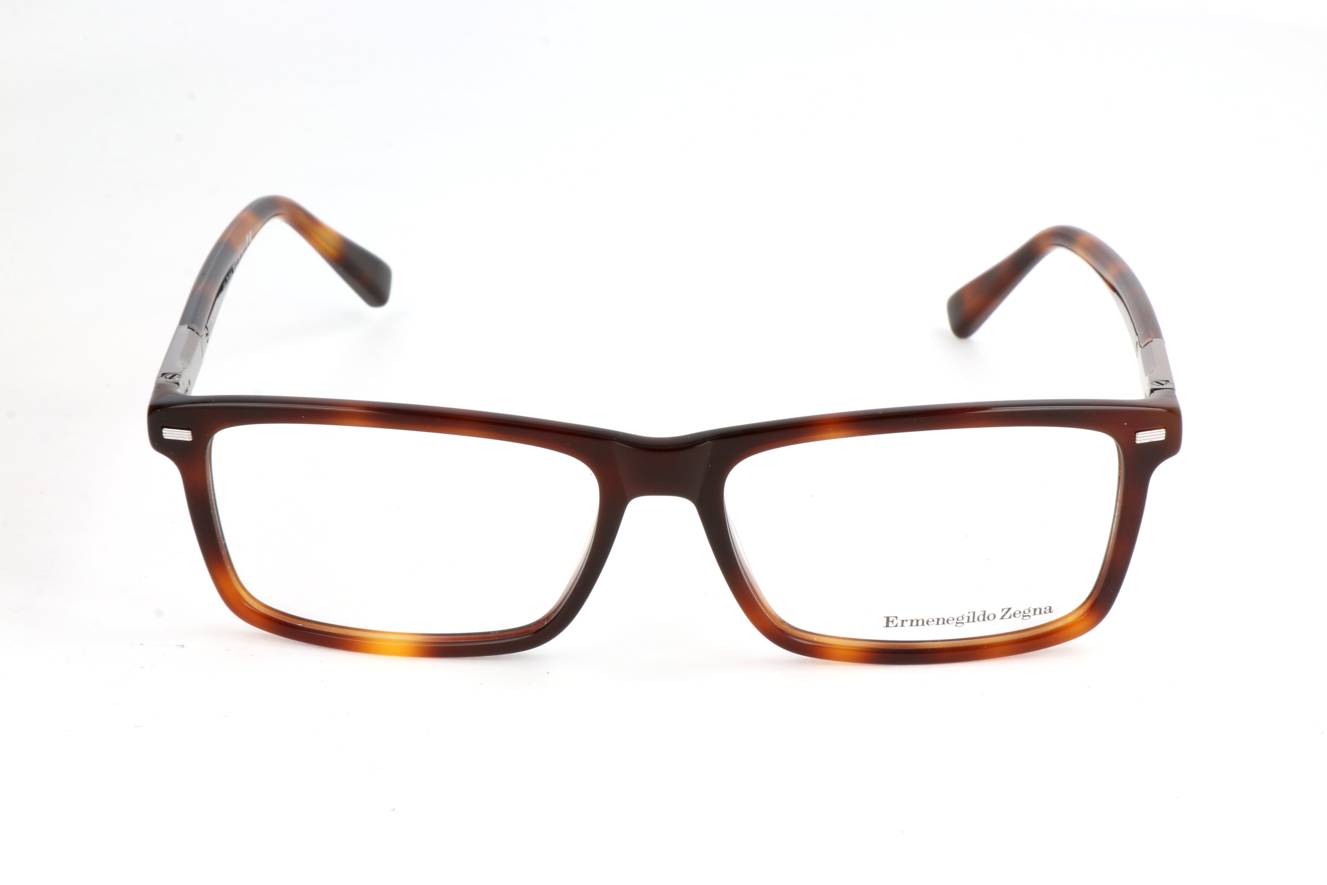 Zegna EZ5046 052  