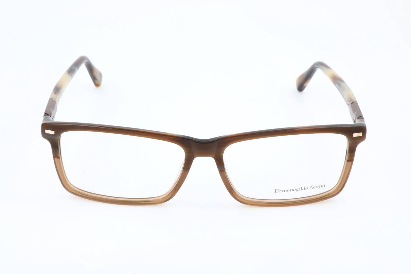 Zegna EZ5046 062  