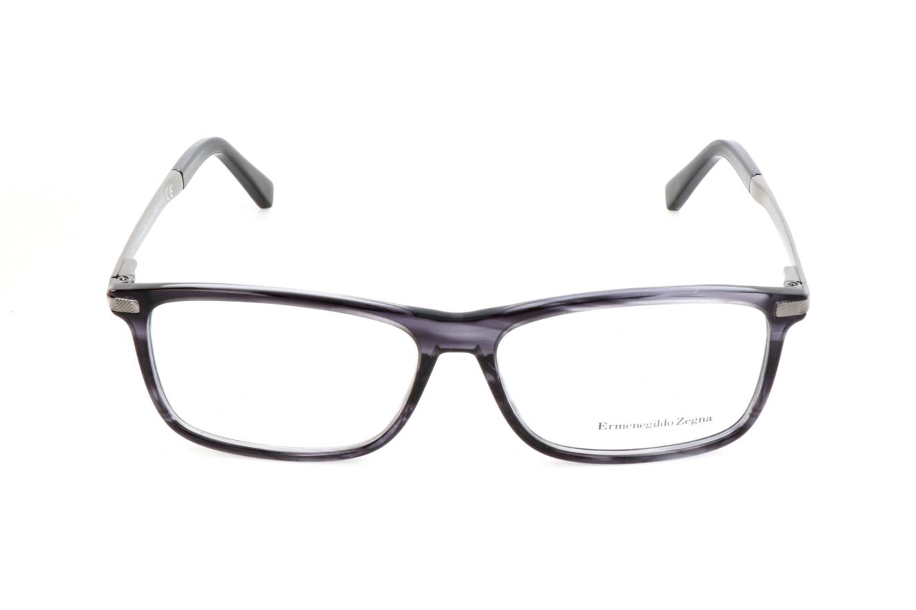 Zegna EZ5060 020  