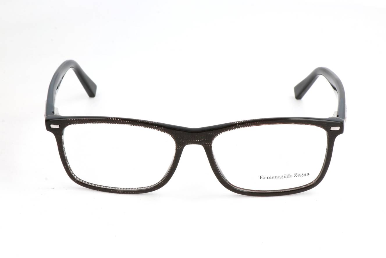 Zegna EZ5056 005  