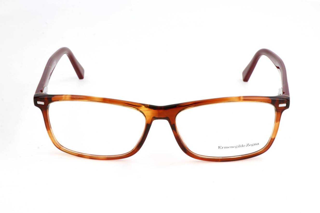 Zegna EZ5056 069  