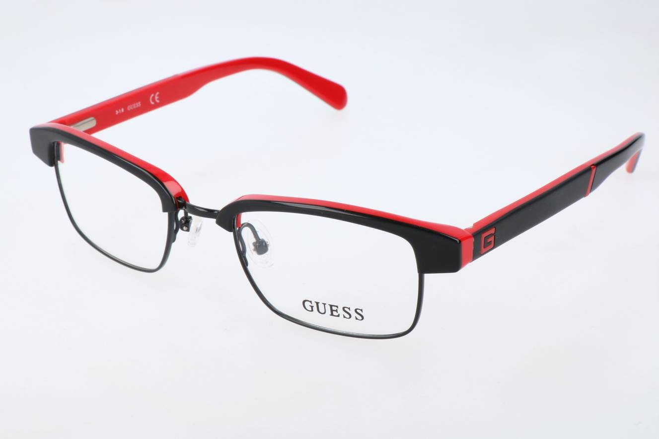 Guess GU1905 005  