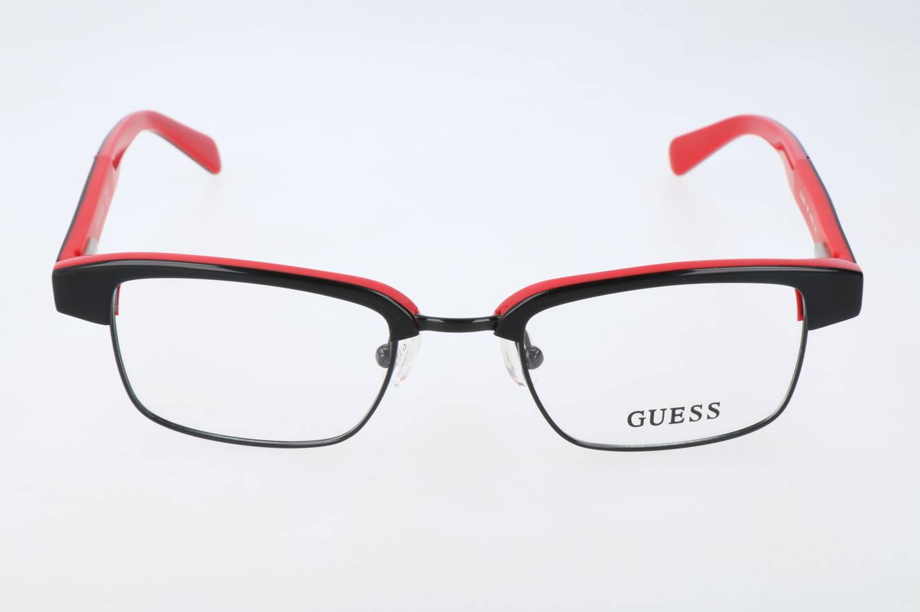 Guess GU1905 005  
