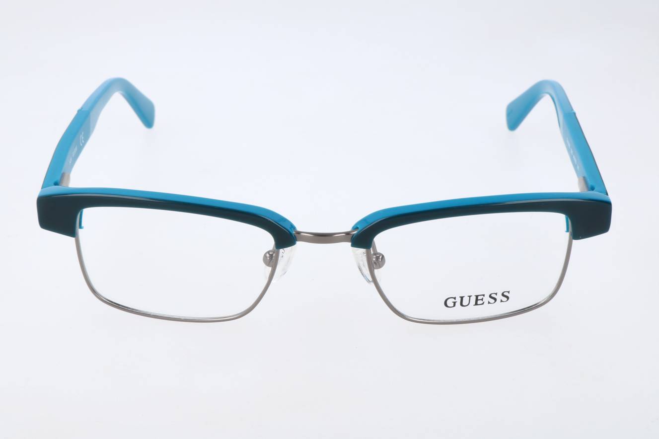 Guess GU1905 090  