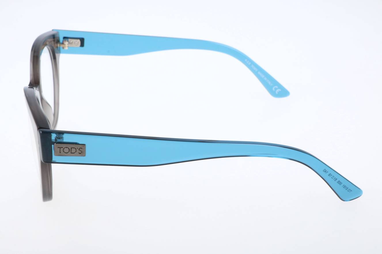 Tod's TO5151 005  