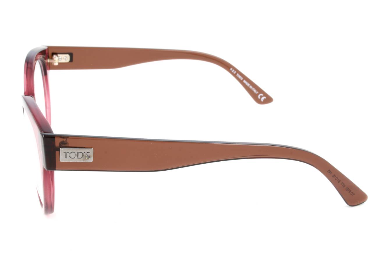 Tod's TO5151 077  