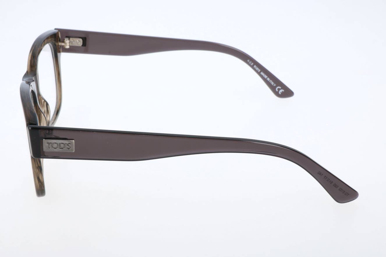 Tod's TO5152 020  