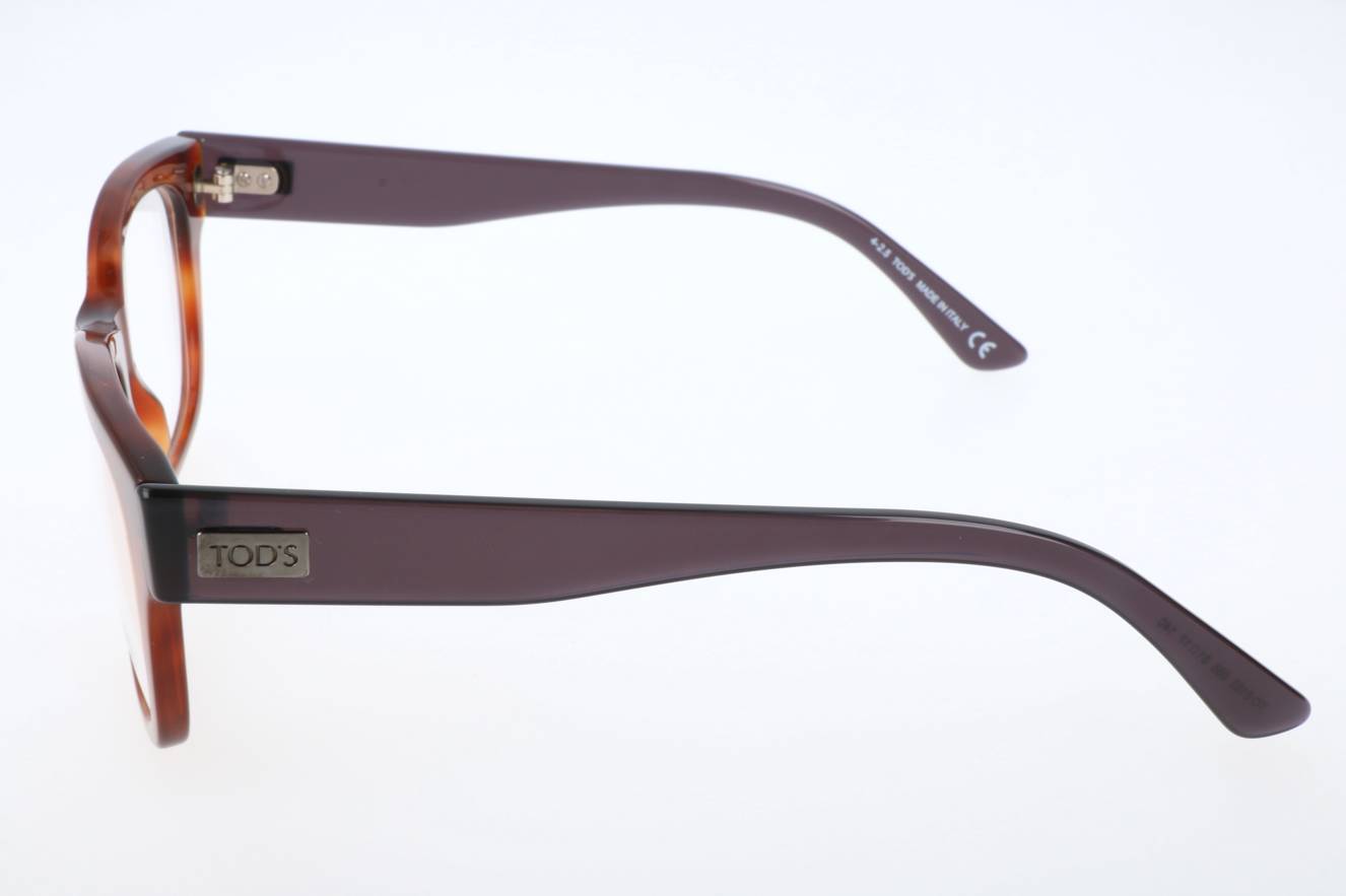 Tod's TO5152 055  