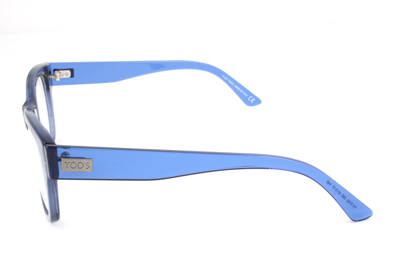 Tod's TO5152 092  