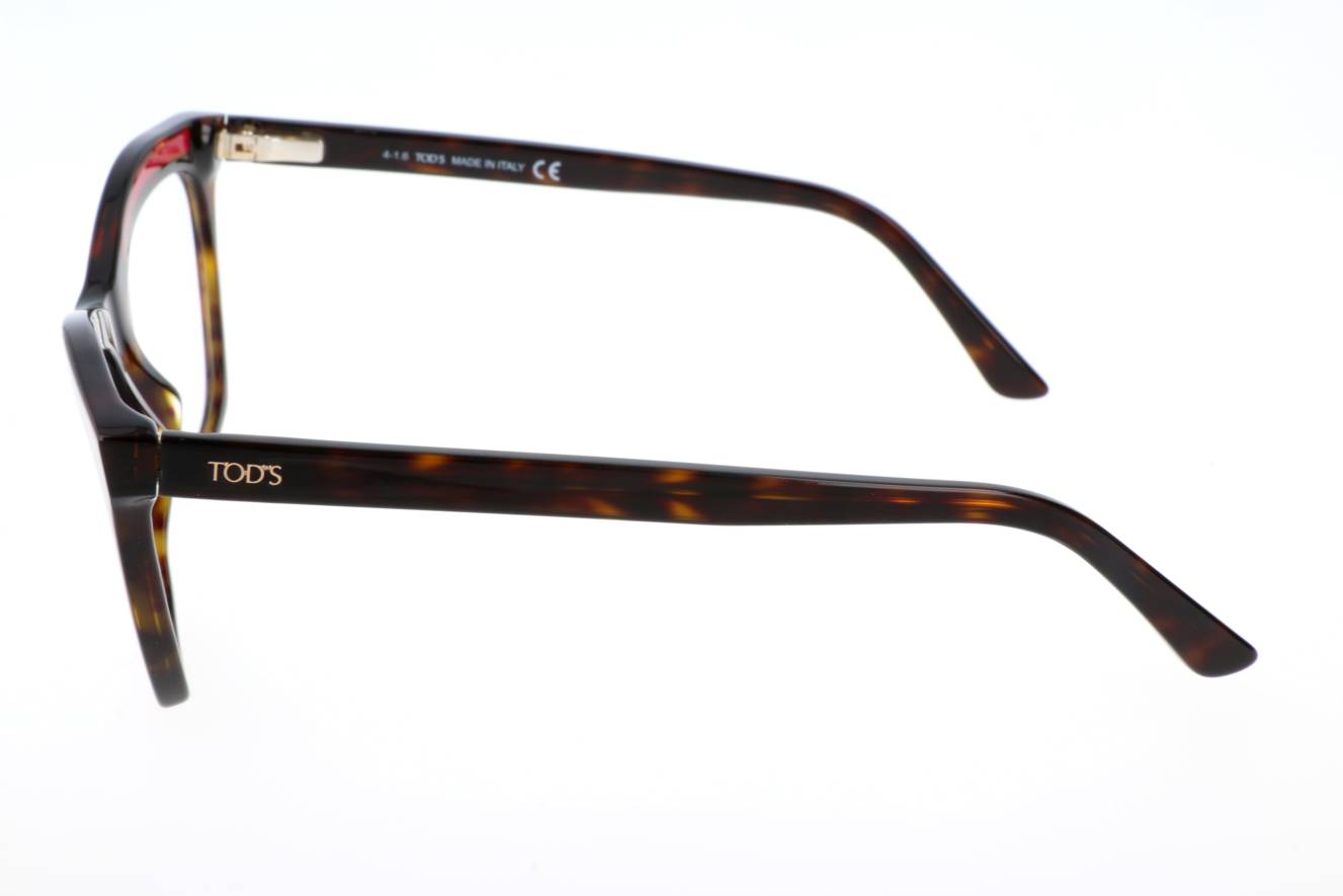 Tod's TO5154 052  