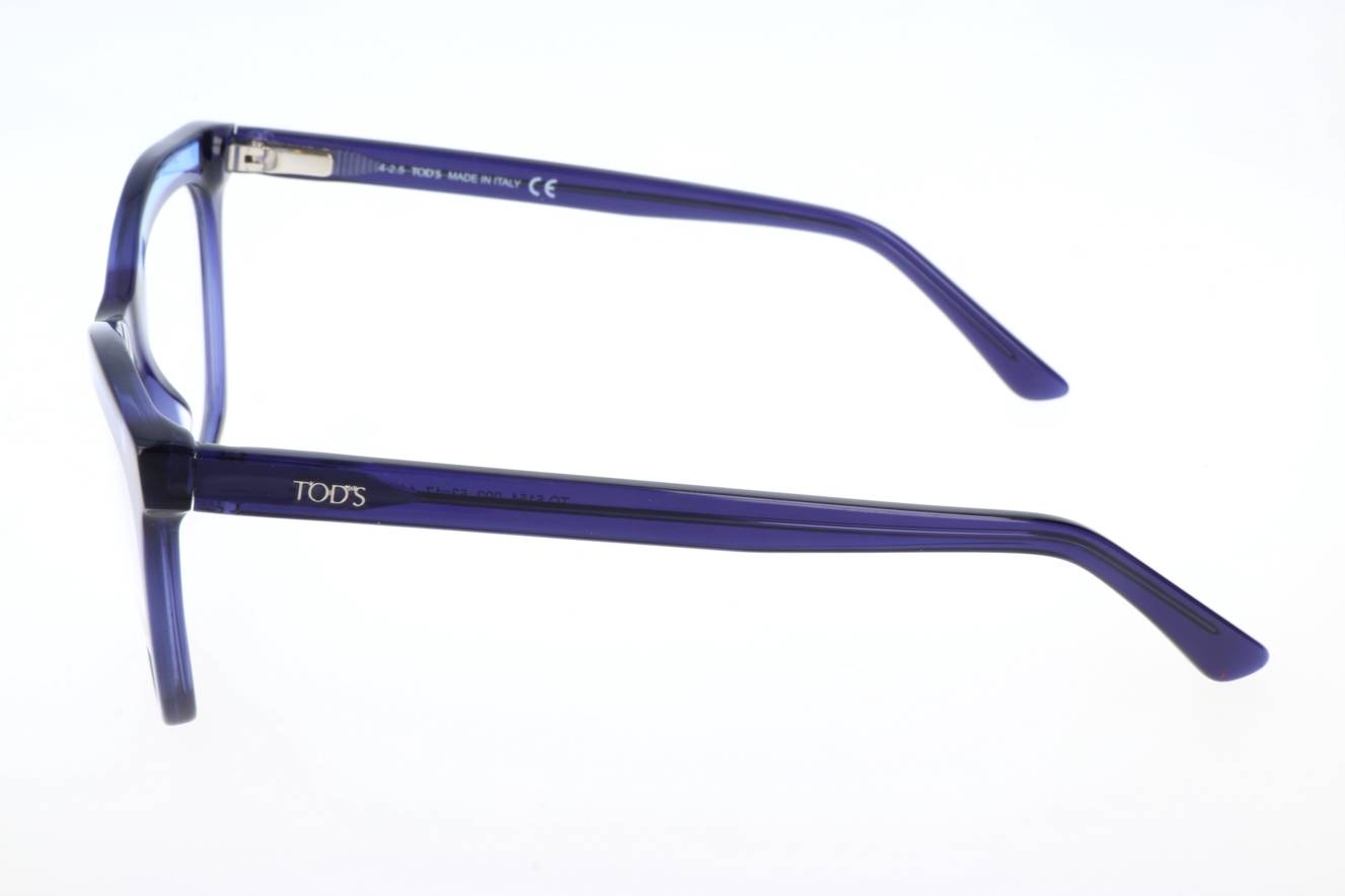 Tod's TO5154 092  