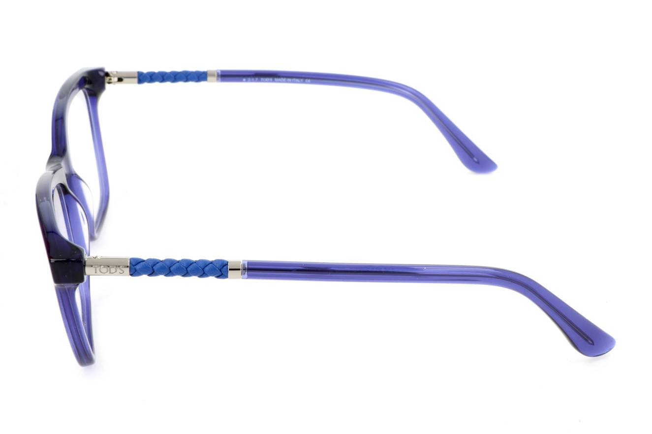 Tod's TO5155 092  