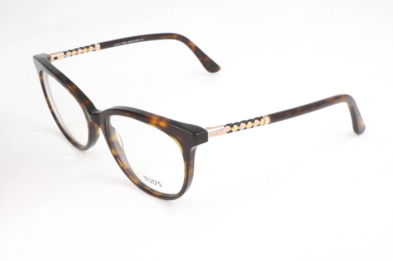 Tod's TO5156 052  