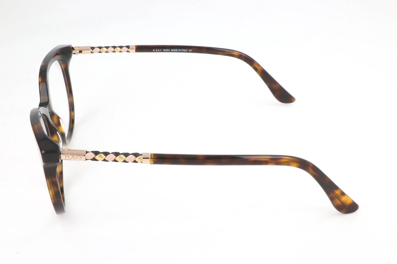 Tod's TO5156 052  