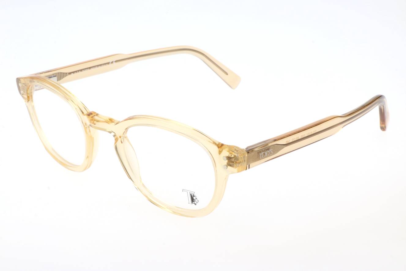Tod's TO5161 039  