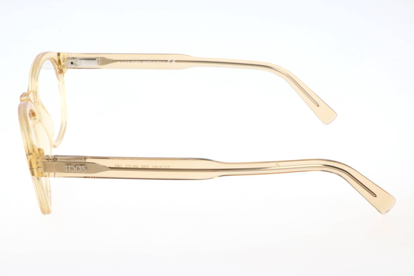 Tod's TO5161 039  